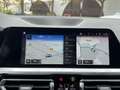 BMW 330 3-serie 330e High Executive M-SPORT| DODE HOEK| LE Noir - thumbnail 24