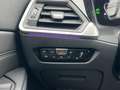 BMW 330 3-serie 330e High Executive M-SPORT| DODE HOEK| LE Noir - thumbnail 18
