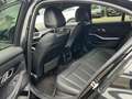 BMW 330 3-serie 330e High Executive M-SPORT| DODE HOEK| LE Noir - thumbnail 11