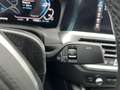 BMW 330 3-serie 330e High Executive M-SPORT| DODE HOEK| LE Noir - thumbnail 26
