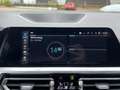 BMW 330 3-serie 330e High Executive M-SPORT| DODE HOEK| LE Noir - thumbnail 22