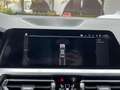 BMW 330 3-serie 330e High Executive M-SPORT| DODE HOEK| LE Noir - thumbnail 23