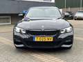 BMW 330 3-serie 330e High Executive M-SPORT| DODE HOEK| LE Noir - thumbnail 2