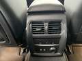 BMW 330 3-serie 330e High Executive M-SPORT| DODE HOEK| LE Noir - thumbnail 14