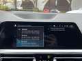 BMW 330 3-serie 330e High Executive M-SPORT| DODE HOEK| LE Noir - thumbnail 29
