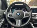 BMW 330 3-serie 330e High Executive M-SPORT| DODE HOEK| LE Noir - thumbnail 12