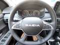 Dacia Sandero Stepway Extreme TCe 110 Vert - thumbnail 9