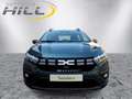 Dacia Sandero Stepway Extreme TCe 110 Vert - thumbnail 6