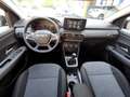 Dacia Sandero Stepway Extreme TCe 110 Vert - thumbnail 8
