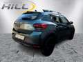 Dacia Sandero Stepway Extreme TCe 110 Vert - thumbnail 4