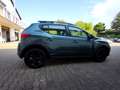 Dacia Sandero Stepway Extreme TCe 110 Vert - thumbnail 5