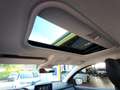 Dacia Sandero Stepway Extreme TCe 110 Vert - thumbnail 14