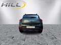 Dacia Sandero Stepway Extreme TCe 110 Vert - thumbnail 3