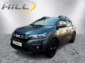 Dacia Sandero Stepway Extreme TCe 110 Vert - thumbnail 1