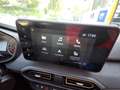 Dacia Sandero Stepway Extreme TCe 110 Vert - thumbnail 10