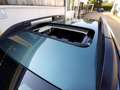 Dacia Sandero Stepway Extreme TCe 110 Vert - thumbnail 15