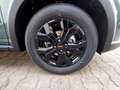 Dacia Sandero Stepway Extreme TCe 110 Vert - thumbnail 7