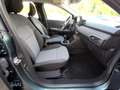 Dacia Sandero Stepway Extreme TCe 110 Vert - thumbnail 11