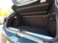 Dacia Sandero Stepway Extreme TCe 110 Vert - thumbnail 13