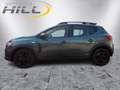 Dacia Sandero Stepway Extreme TCe 110 Vert - thumbnail 2