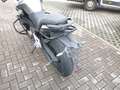 CFMOTO 650 MT CF 650 MT Wit - thumbnail 15