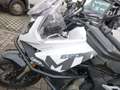 CFMOTO 650 MT CF 650 MT Wit - thumbnail 11