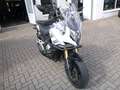 CFMOTO 650 MT CF 650 MT Wit - thumbnail 3