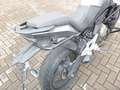 CFMOTO 650 MT CF 650 MT Wit - thumbnail 22