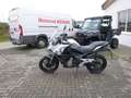 CFMOTO 650 MT CF 650 MT Wit - thumbnail 9