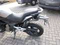 CFMOTO 650 MT CF 650 MT Wit - thumbnail 6