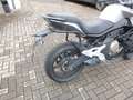 CFMOTO 650 MT CF 650 MT Wit - thumbnail 16