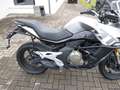 CFMOTO 650 MT CF 650 MT Wit - thumbnail 17