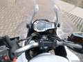 CFMOTO 650 MT CF 650 MT Wit - thumbnail 7