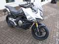 CFMOTO 650 MT CF 650 MT Wit - thumbnail 18