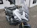 CFMOTO 650 MT CF 650 MT Wit - thumbnail 20