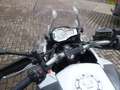 CFMOTO 650 MT CF 650 MT Wit - thumbnail 14