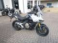 CFMOTO 650 MT CF 650 MT Wit - thumbnail 2