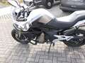 CFMOTO 650 MT CF 650 MT Wit - thumbnail 5
