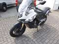 CFMOTO 650 MT CF 650 MT Wit - thumbnail 4
