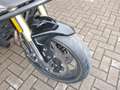 CFMOTO 650 MT CF 650 MT Wit - thumbnail 19