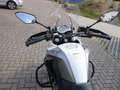 CFMOTO 650 MT CForce 650 MT Alb - thumbnail 8