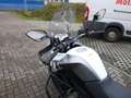 CFMOTO 650 MT CF 650 MT Wit - thumbnail 13