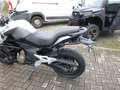CFMOTO 650 MT CF 650 MT Wit - thumbnail 12