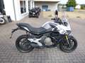 CFMOTO 650 MT CF 650 MT Wit - thumbnail 1