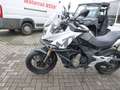 CFMOTO 650 MT CF 650 MT Wit - thumbnail 10