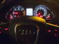 Audi Q7 3.0 V6 tdi quattro tiptronic Czarny - thumbnail 5