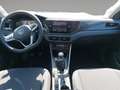 Volkswagen Taigo Friends TSI Schwarz - thumbnail 11