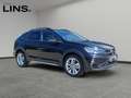 Volkswagen Taigo Friends TSI Schwarz - thumbnail 7