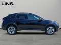 Volkswagen Taigo Friends TSI Schwarz - thumbnail 6