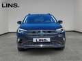 Volkswagen Taigo Friends TSI Schwarz - thumbnail 8